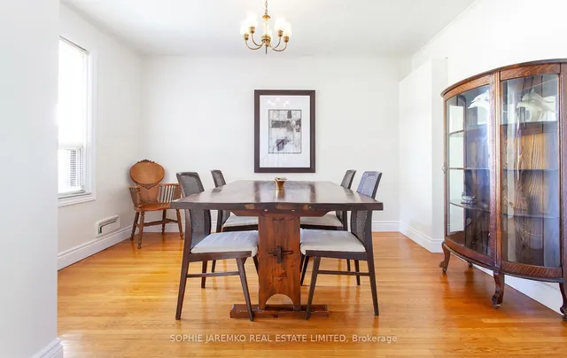 Additional image 14 of 2091 Harvest Dr