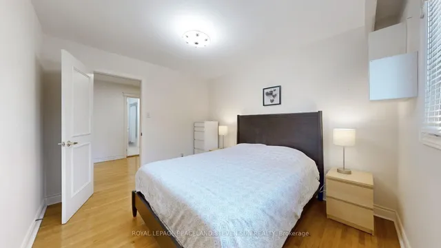 Additional image 20 of 56 Bickerton Cres