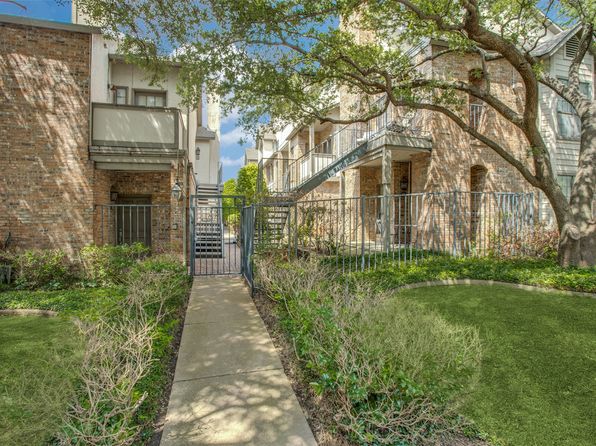 4102 Buena Vista St UNIT 7, Dallas, TX 75204