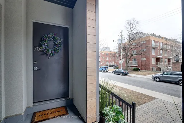 Additional image 2 of 370 Wallace Ave Unit 702