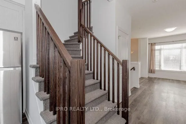 Additional image 10 of 575 Woodward Ave Unit 11