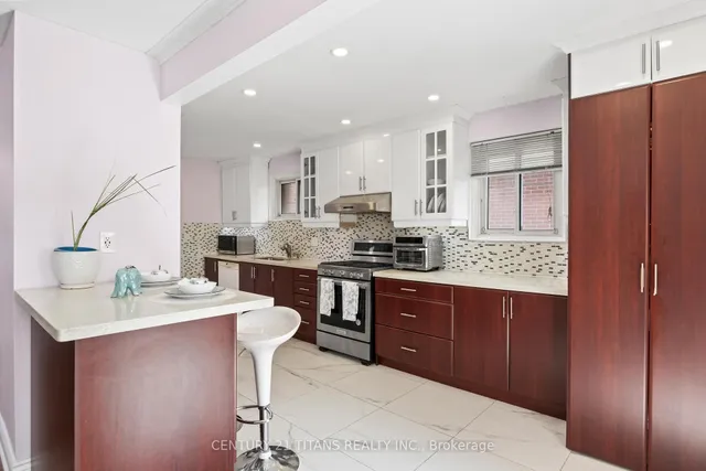 Additional image 13 of 111 Dolly Varden Blvd