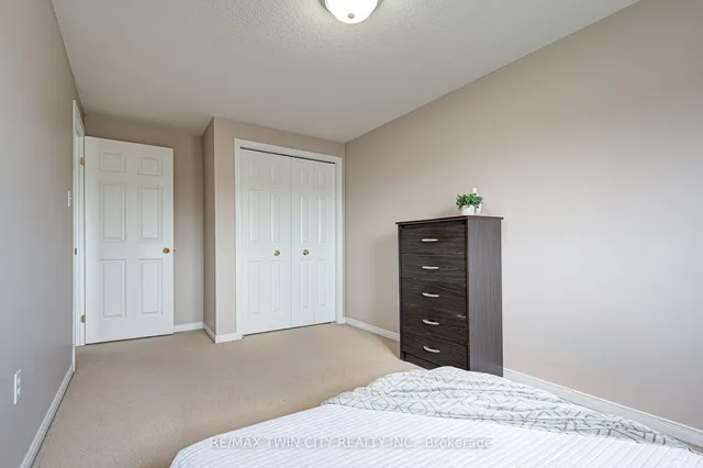 Additional image 25 of 20 David Bergey Dr Unit C20