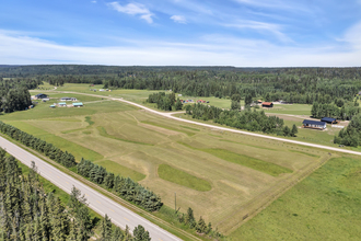 Additional image 4 of 5 West Country Blvd