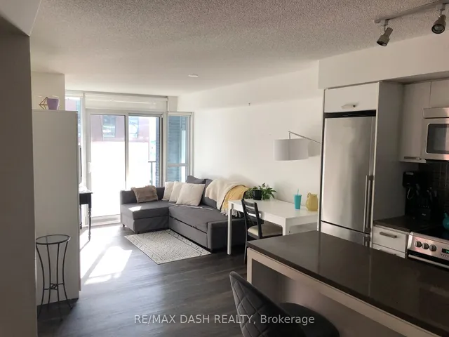 Additional image 6 of 295 Adelaide St Unit 710