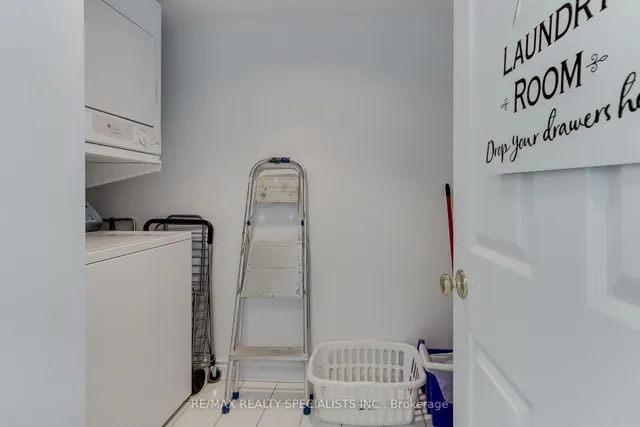 Additional image 26 of 168 Bonis Ave Unit 1203