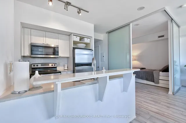 Additional image 6 of 103 The Queensway Way Unit 712