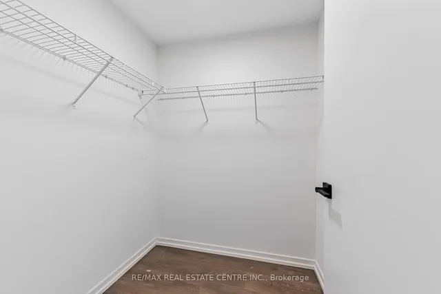 Additional image 18 of 3237 Bayview Ave Unit 713