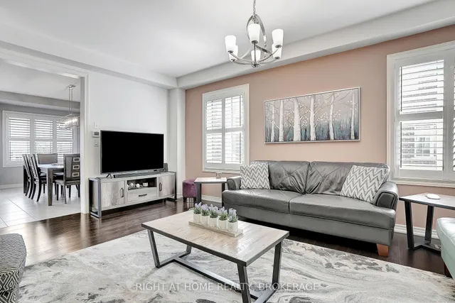 Additional image 20 of 392 Grindstone Tr