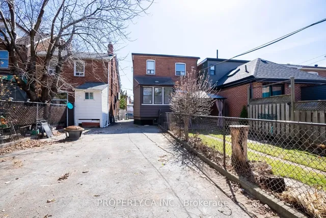 Additional image 16 of 88 Rockwell Ave