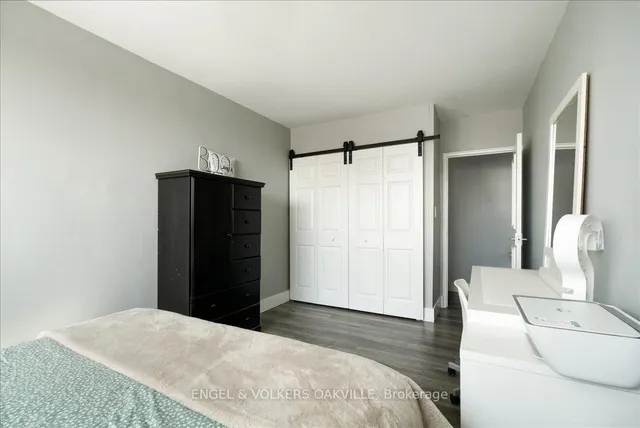 Additional image 15 of 188 Mill St Unit 403