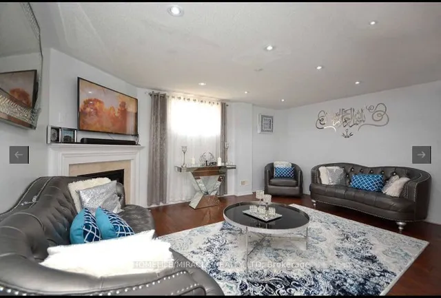 Additional image 21 of 126 Edenbrook Hill Dr