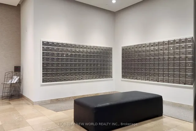 Additional image 38 of 5 Northtown Way Unit 1711