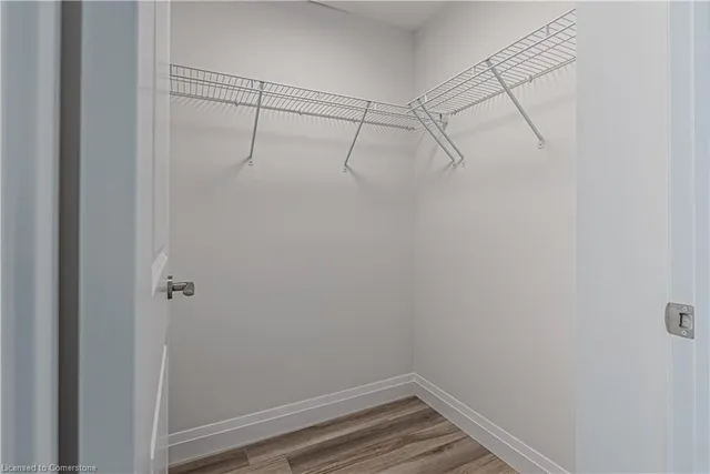 Additional image 25 of 153 Wilson St Unit 103