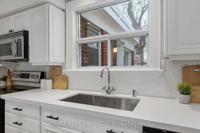 Additional image 10 of 1080 Kipling Ave