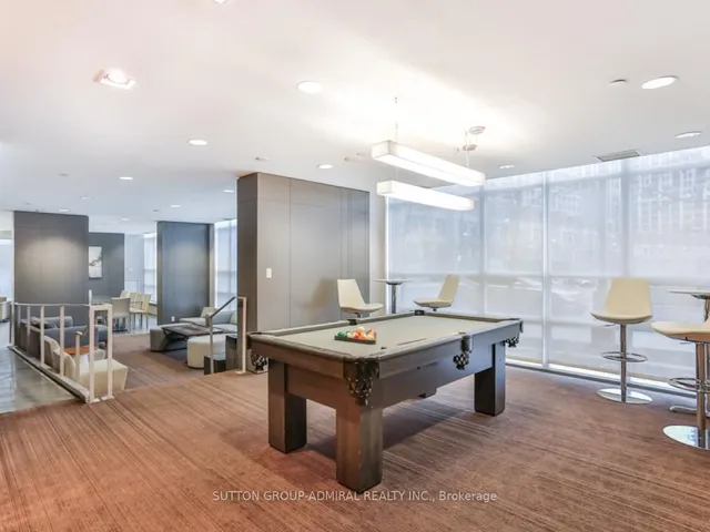 Additional image 41 of 15 Bruyeres Mews Unit 509