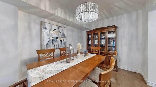 Additional image 13 of 73 Spire Hillway N/A