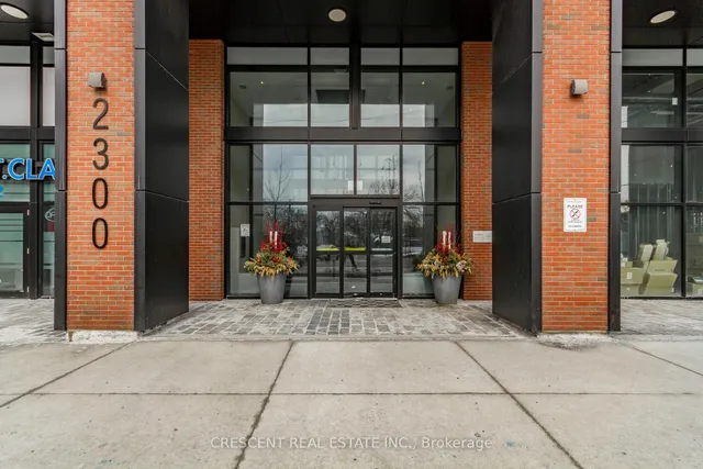 Additional image 34 of 2300 St Clair Ave Unit 523