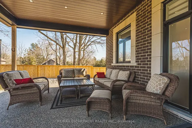 Additional image 22 of 8378 Chippewa Rd