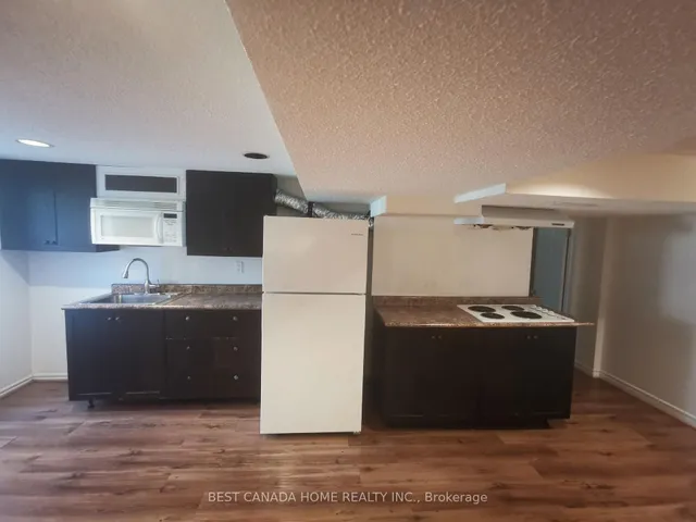 Additional image 13 of 252 Olive Ave