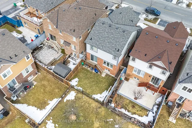 Additional image 35 of 14 Robert Parkinson Dr