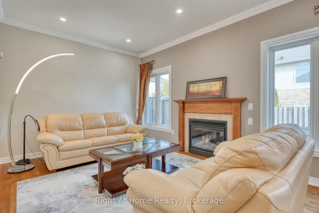 Additional image 19 of 320 Southbrook Dr