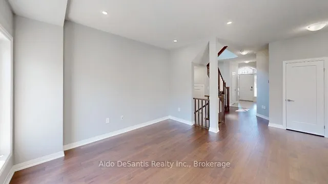 Additional image 26 of 175 Cittadella Blvd Unit 65