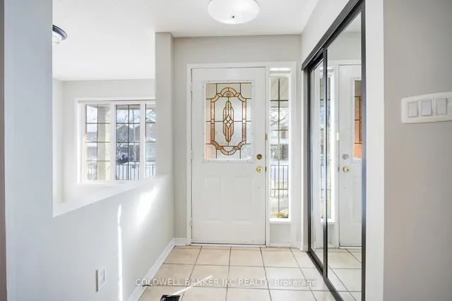 Additional image 4 of 25 Hollowgrove Blvd