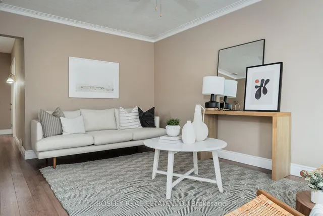 Additional image 5 of 194 Aylesworth Ave