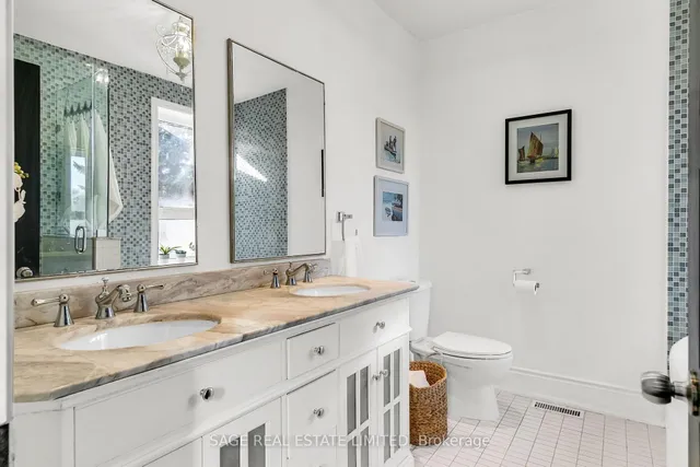 Additional image 26 of 275 Woodfield Rd