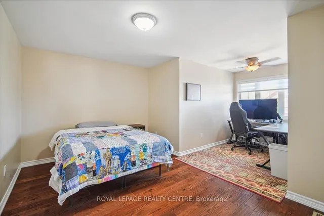 Additional image 18 of 52 River Rock Cres