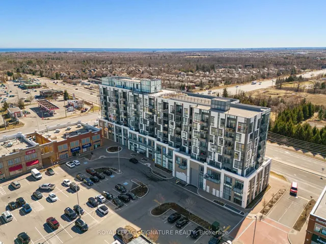 509 Dundas St Unit 512
