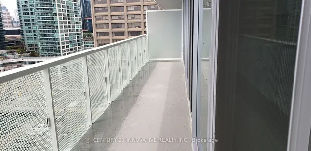 Additional image 10 of 15 Queens Quay N/A Unit 911