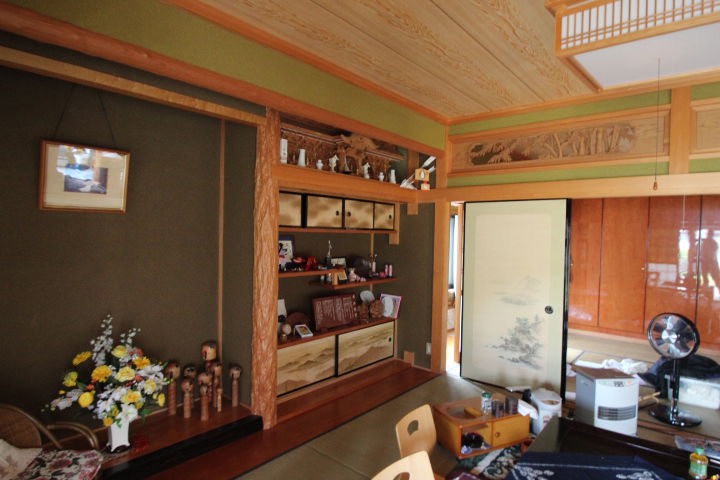 Additional image 20 of 445 Misohirayama, Ainancho, Minamiuwa-gun, Ehime Prefecture
