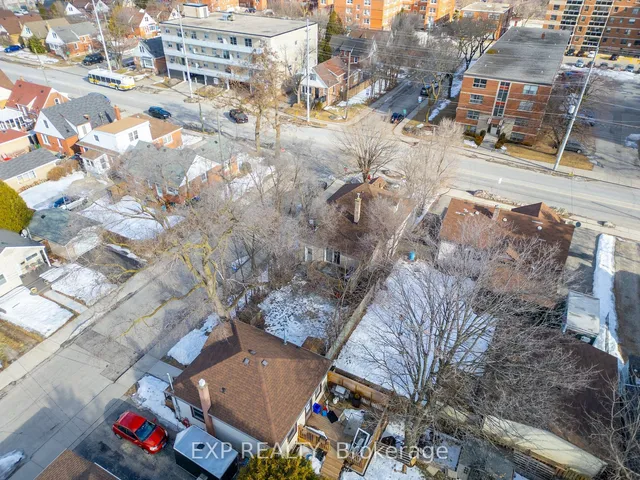 Additional image 28 of 900 Concession St
