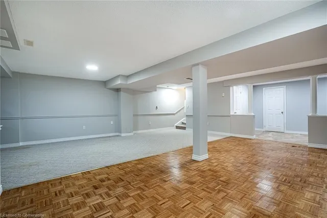 Additional image 29 of 98 Natalia Ave Unit 1