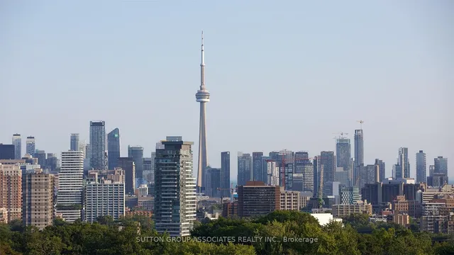 Additional image 45 of 223 St. Clair Ave Unit 1109*