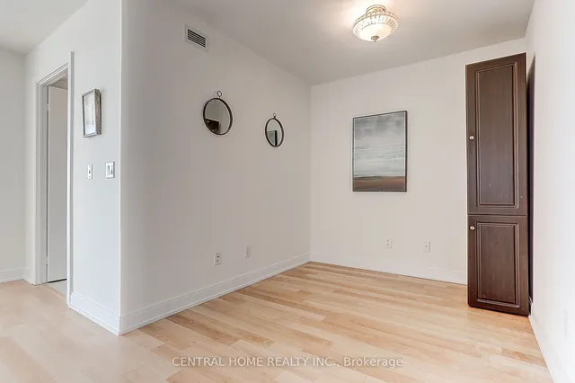 Additional image 9 of 238 Bonis Ave Unit 2721