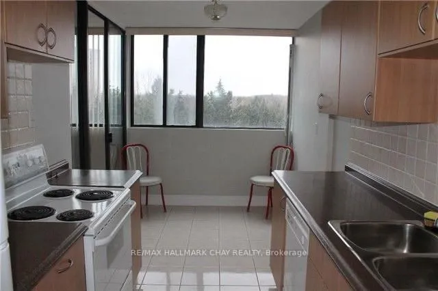 Additional image 7 of 133 Torresdale Ave Unit #505