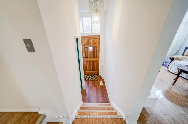 Additional image 9 of 81 Brookmill Blvd Unit 11