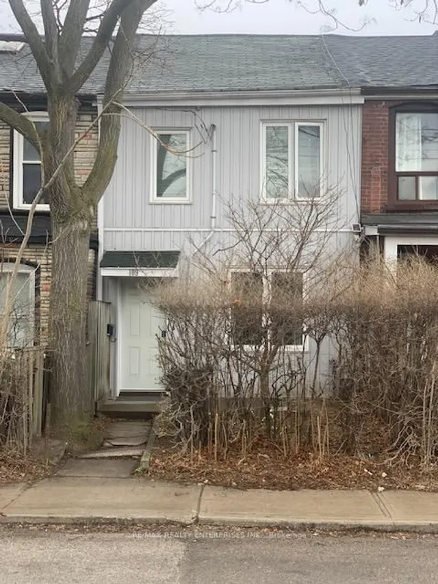 Additional image 28 of 109 Huron St