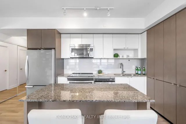 Additional image 7 of 9 Valhalla Inn Rd Unit 1902