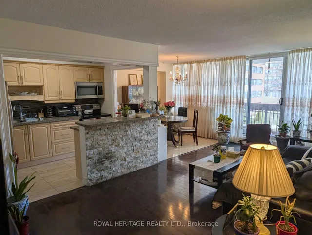 Additional image 3 of 1815 O Connor Dr Unit 302