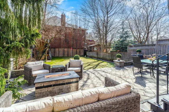 Additional image 36 of 41 Sutherland Dr