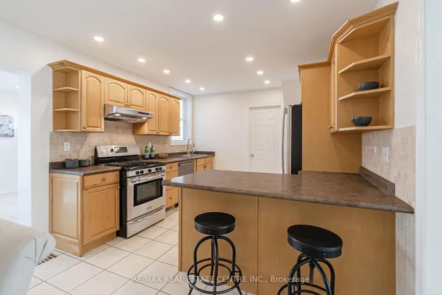 Additional image 13 of 76 Cloverhill Rd