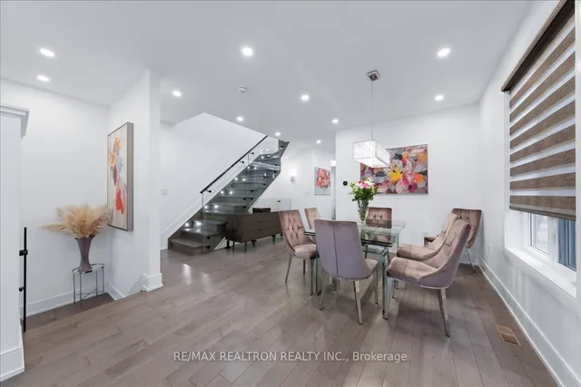 Additional image 11 of 46 Franklin Ave