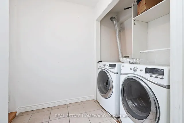 Additional image 23 of 9 East Rd