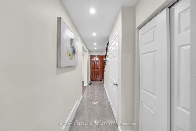 Additional image 12 of 35 Rowallan Dr