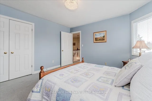 Additional image 18 of 15 Trelawney St