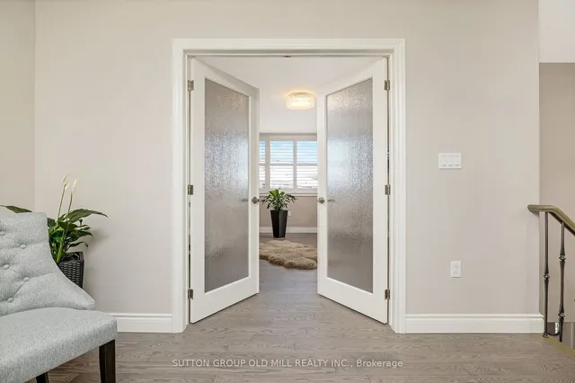 Additional image 33 of 17 Miller Dr